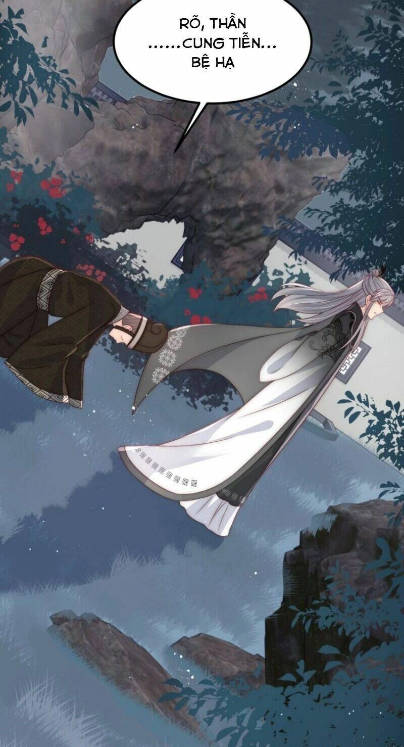 Dưỡng Địch Vi Hoạn Chapter 67 - 57