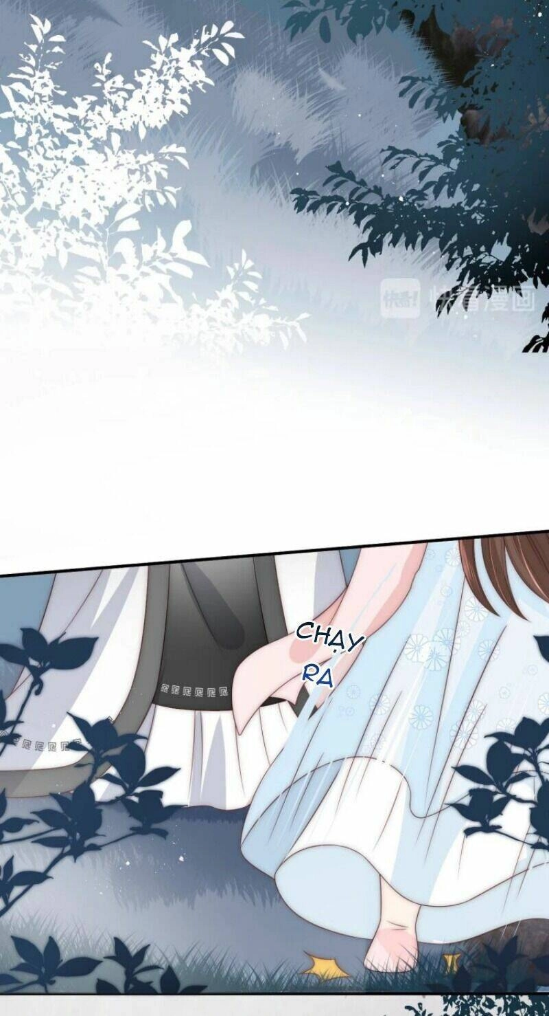 Dưỡng Địch Vi Hoạn Chapter 67 - 58