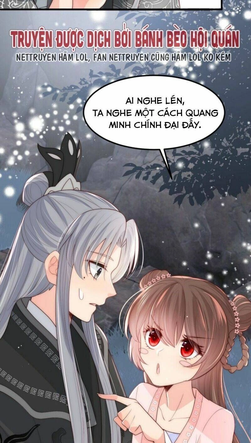 Dưỡng Địch Vi Hoạn Chapter 67 - 62