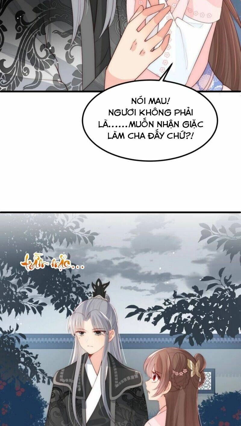 Dưỡng Địch Vi Hoạn Chapter 67 - 63