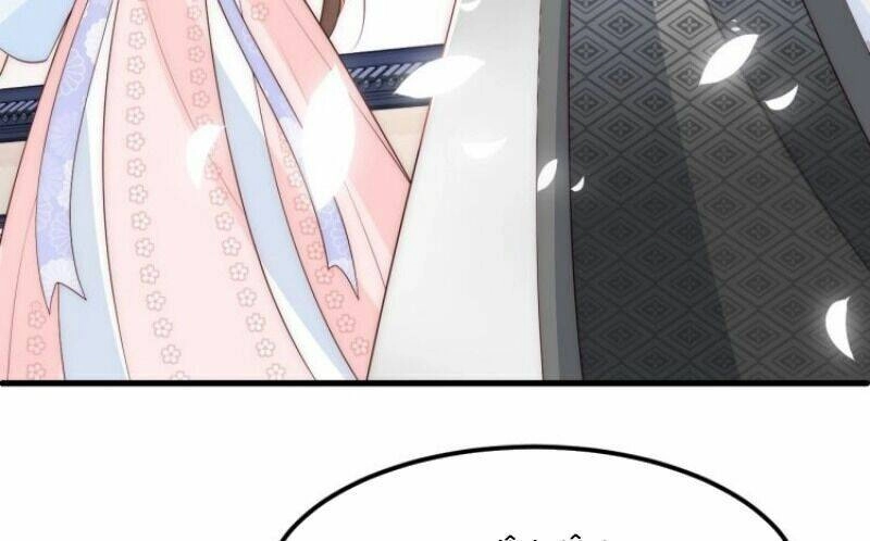 Dưỡng Địch Vi Hoạn Chapter 67 - 66