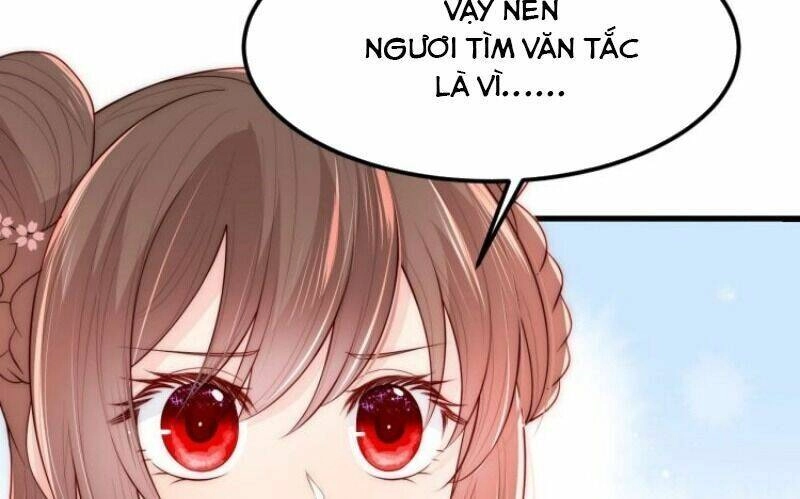 Dưỡng Địch Vi Hoạn Chapter 67 - 67