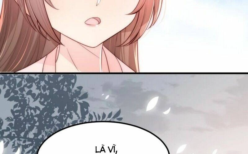 Dưỡng Địch Vi Hoạn Chapter 67 - 68