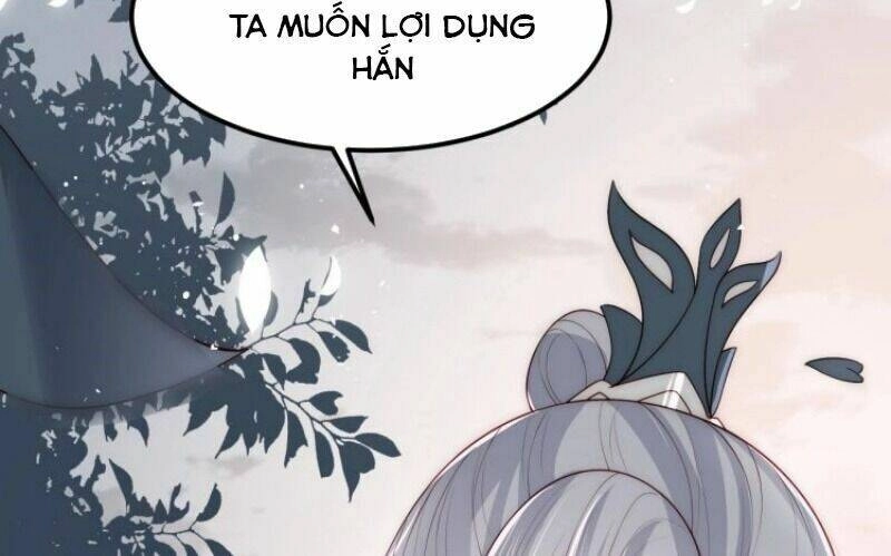 Dưỡng Địch Vi Hoạn Chapter 67 - 69