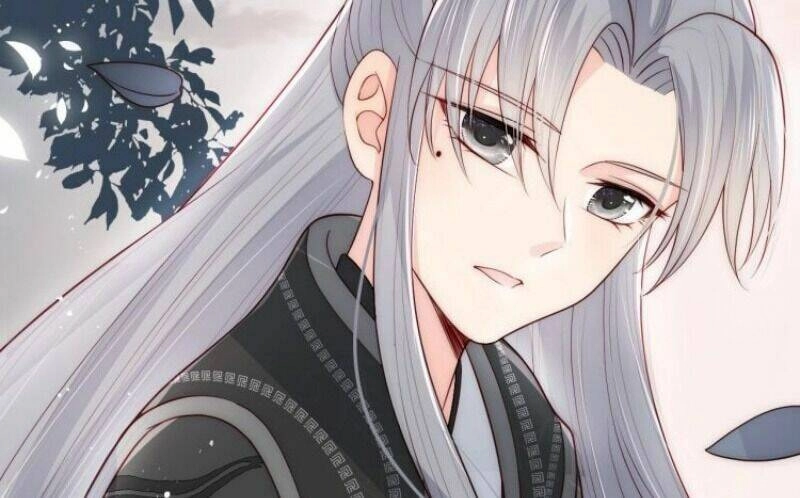 Dưỡng Địch Vi Hoạn Chapter 67 - 70