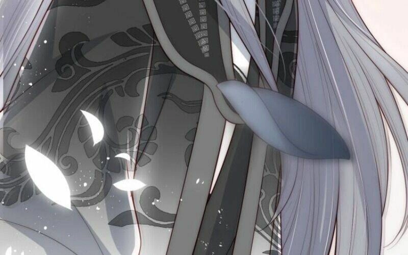 Dưỡng Địch Vi Hoạn Chapter 67 - 71