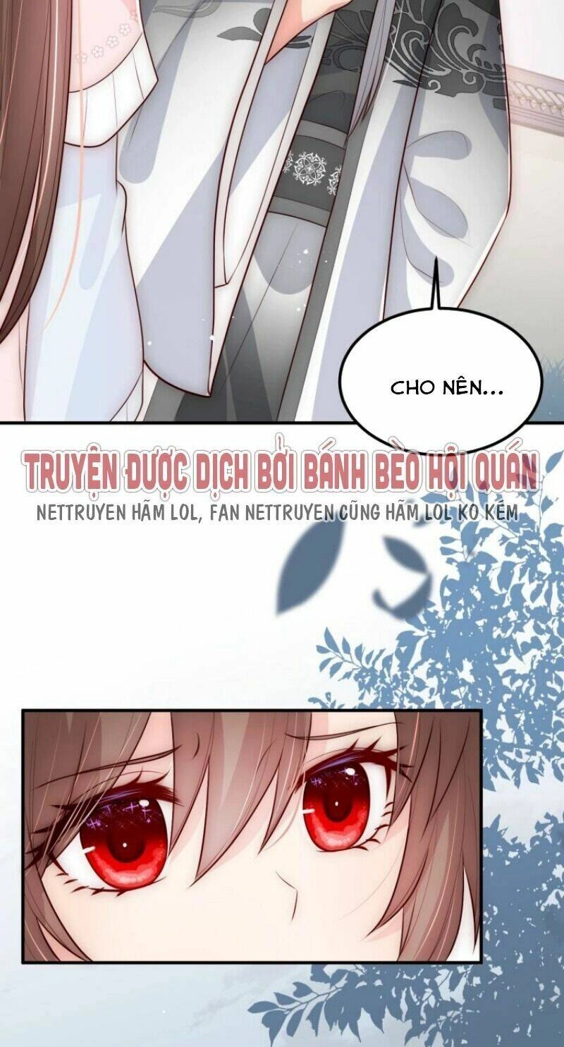 Dưỡng Địch Vi Hoạn Chapter 68 - 4