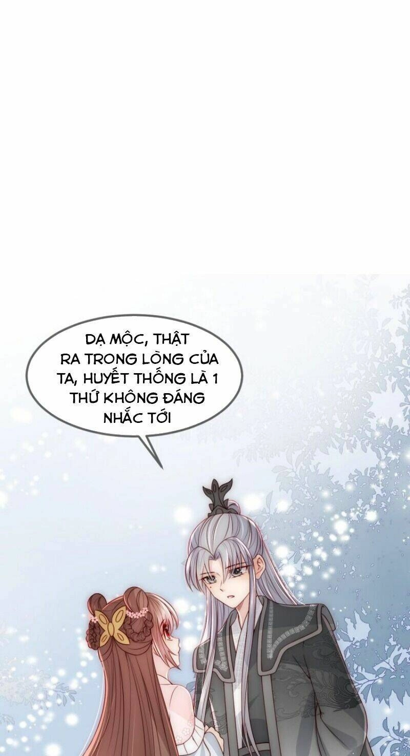 Dưỡng Địch Vi Hoạn Chapter 68 - 9