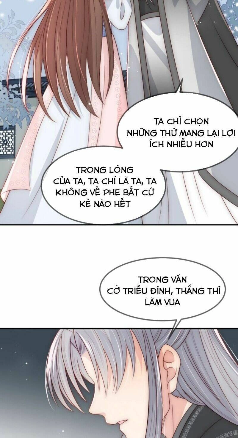 Dưỡng Địch Vi Hoạn Chapter 68 - 10
