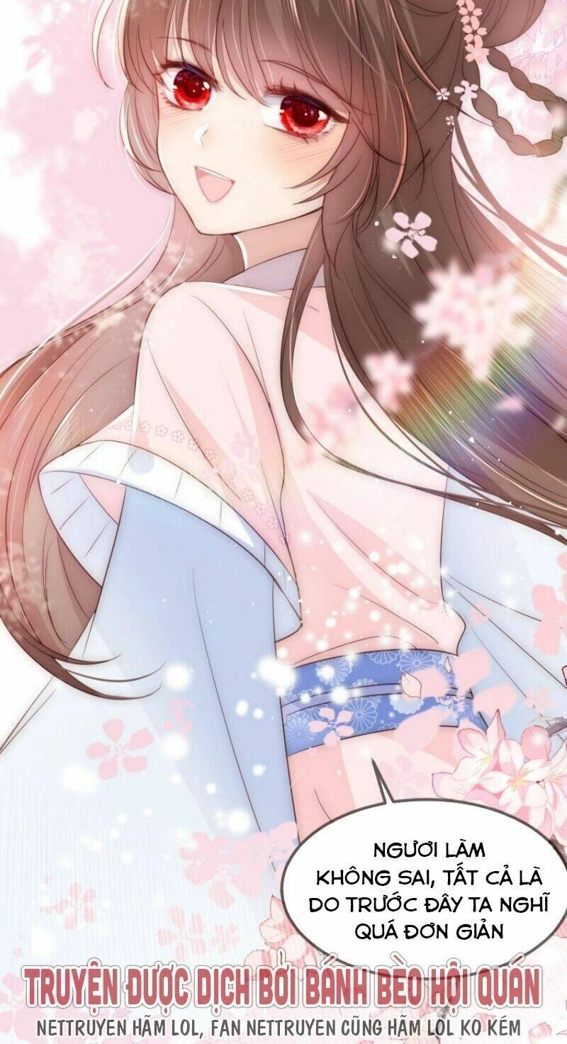 Dưỡng Địch Vi Hoạn Chapter 68 - 16