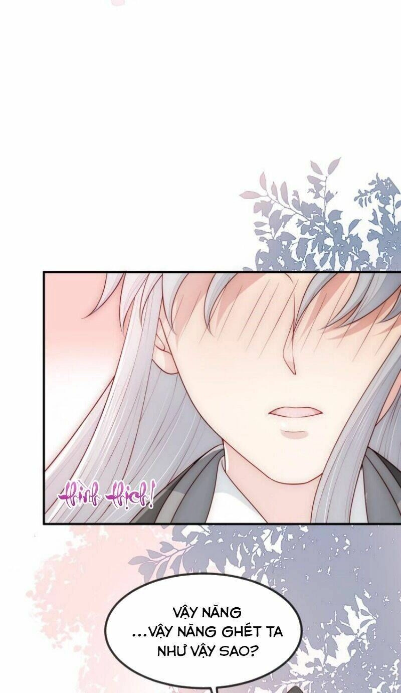 Dưỡng Địch Vi Hoạn Chapter 68 - 18