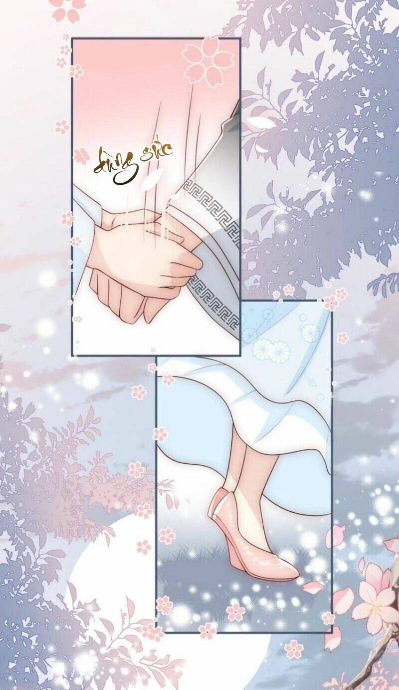 Dưỡng Địch Vi Hoạn Chapter 68 - 21