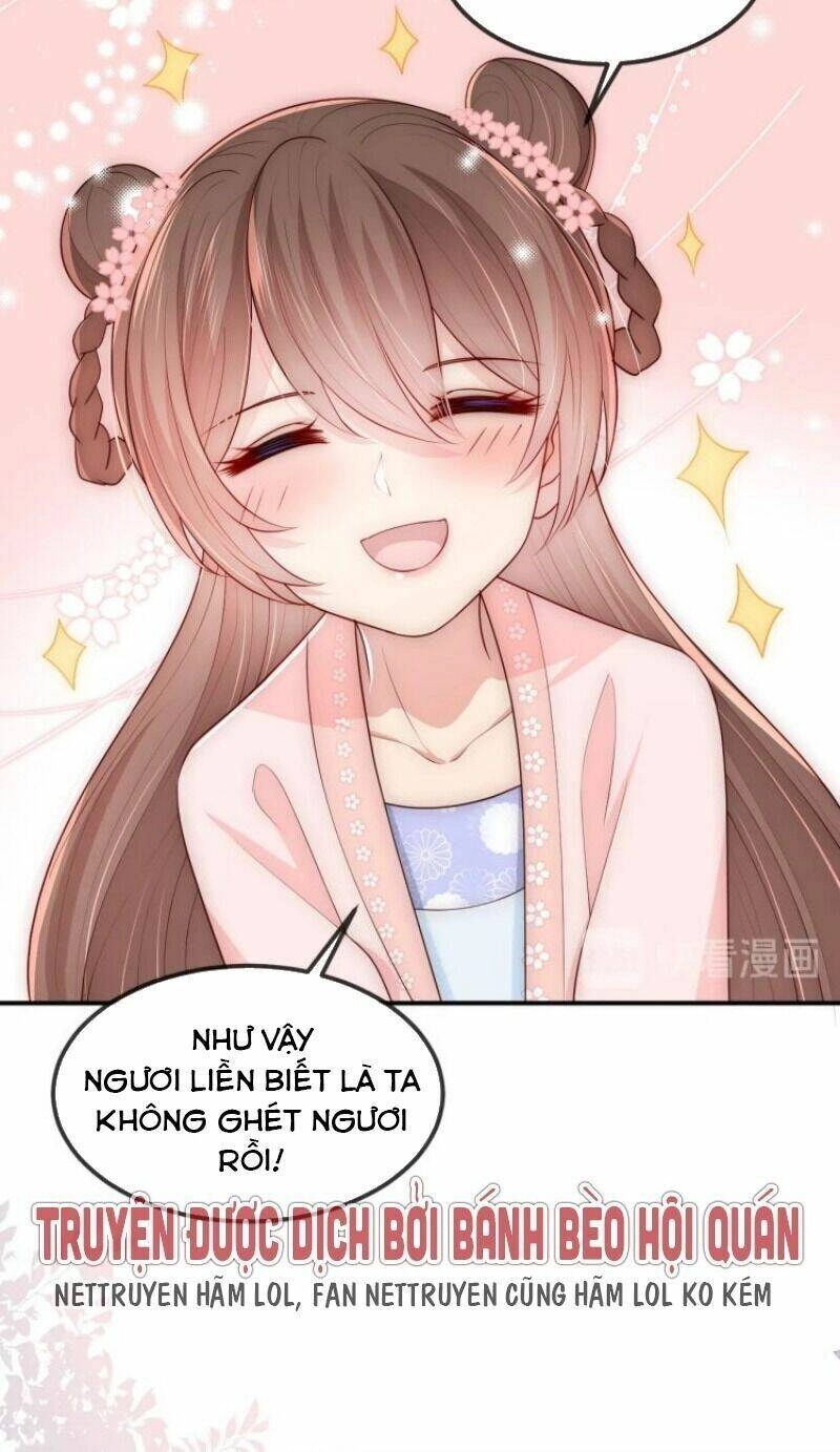 Dưỡng Địch Vi Hoạn Chapter 68 - 24