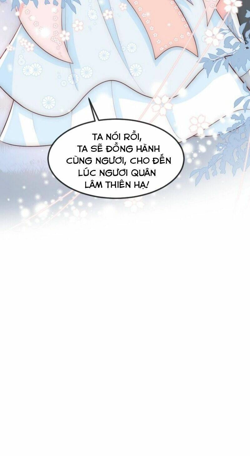 Dưỡng Địch Vi Hoạn Chapter 68 - 26