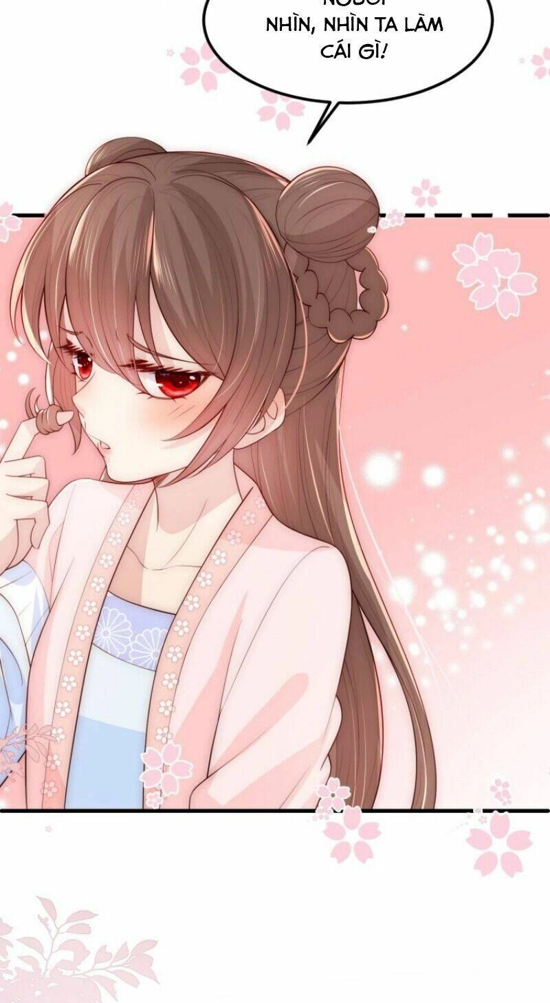 Dưỡng Địch Vi Hoạn Chapter 68 - 28