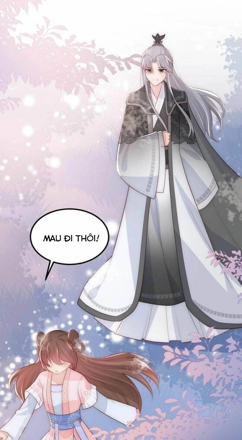 Dưỡng Địch Vi Hoạn Chapter 68 - 29