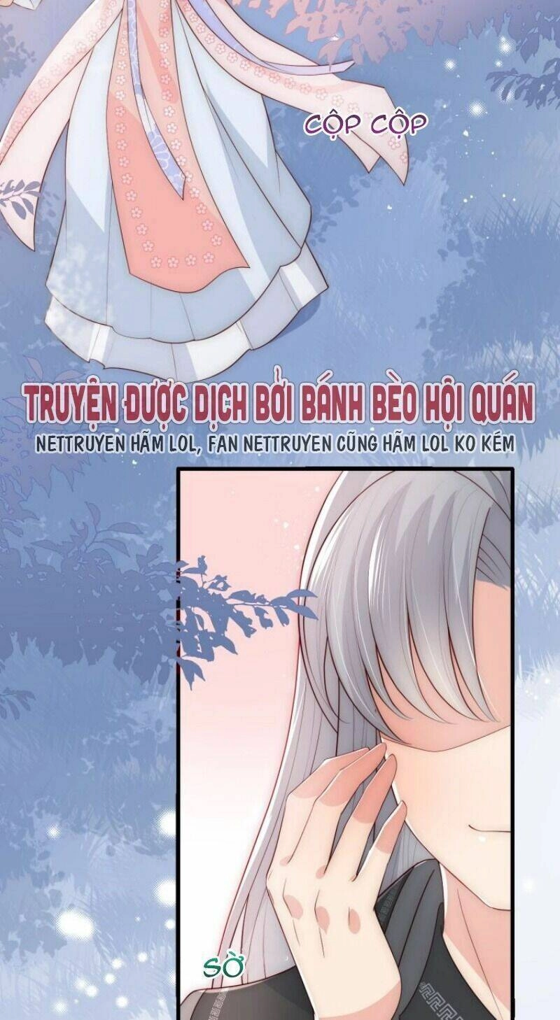 Dưỡng Địch Vi Hoạn Chapter 68 - 30