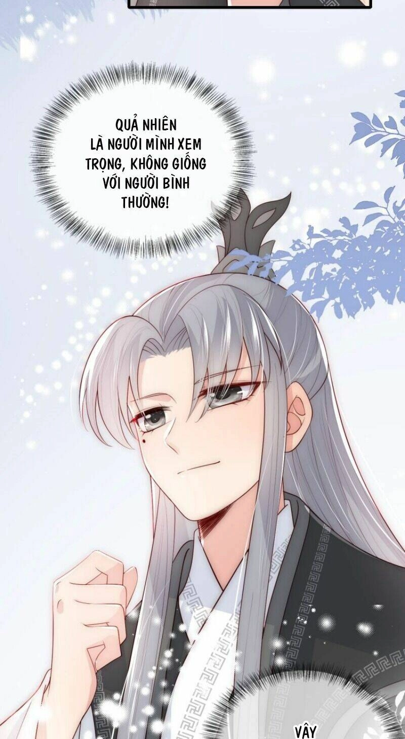 Dưỡng Địch Vi Hoạn Chapter 68 - 31