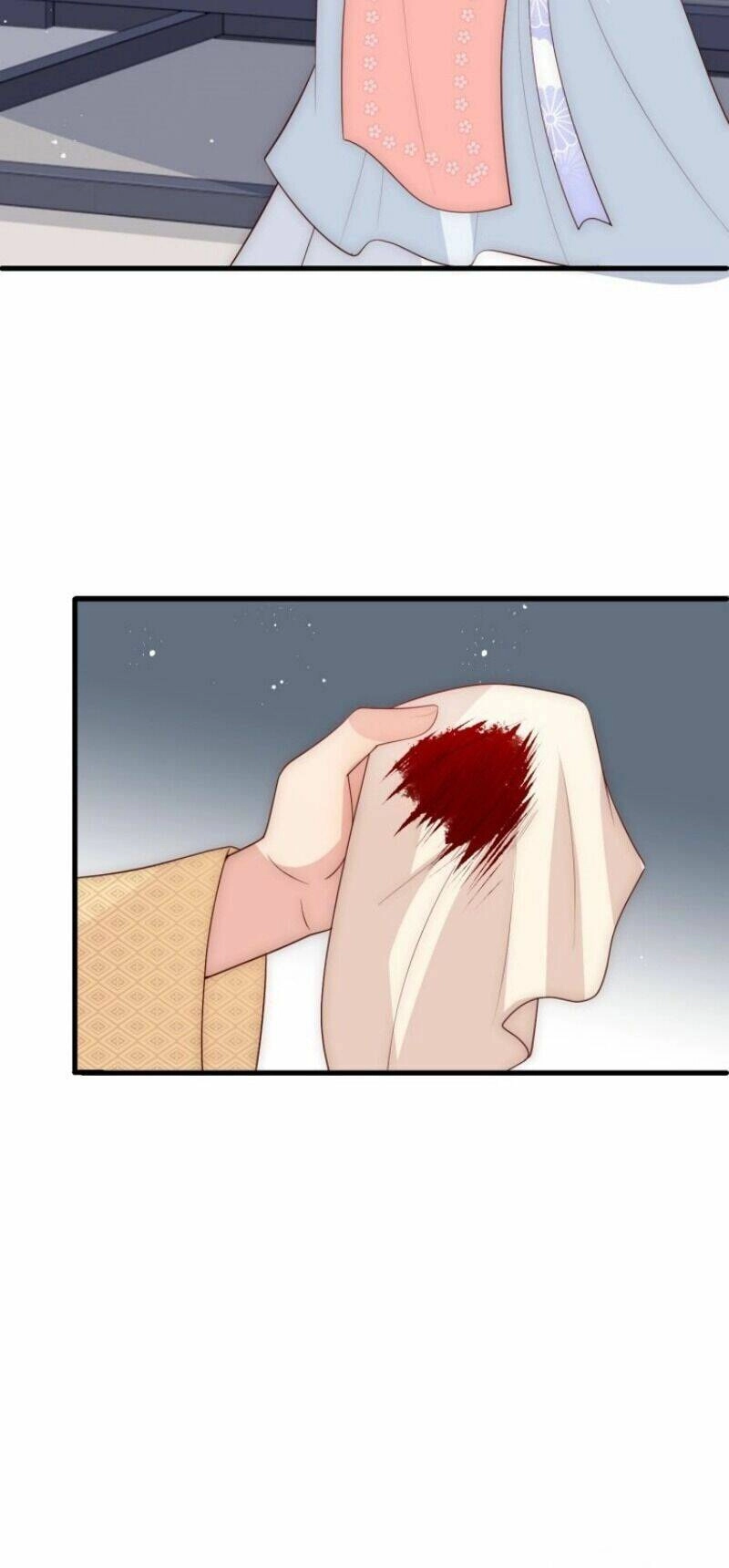 Dưỡng Địch Vi Hoạn Chapter 68 - 34