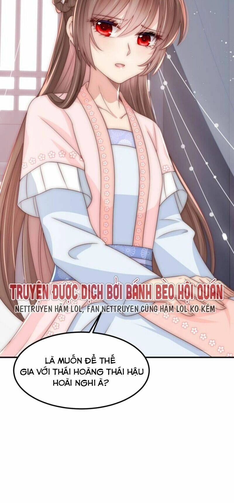 Dưỡng Địch Vi Hoạn Chapter 68 - 40