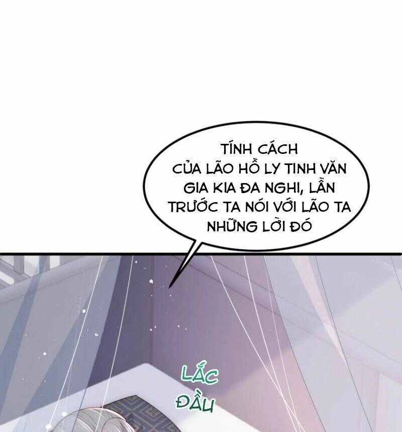 Dưỡng Địch Vi Hoạn Chapter 68 - 41