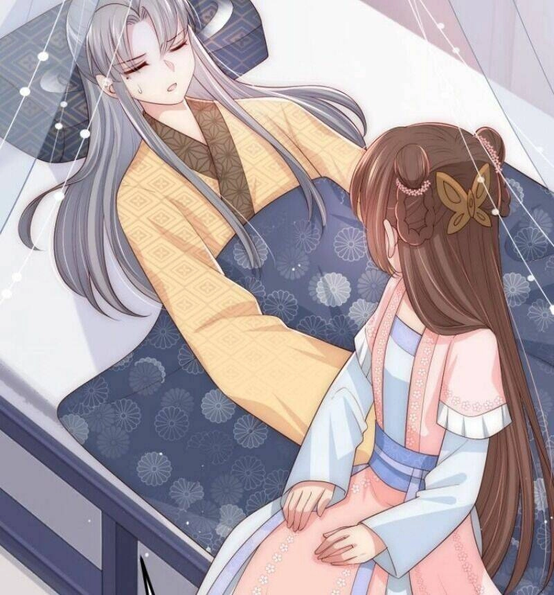 Dưỡng Địch Vi Hoạn Chapter 68 - 42