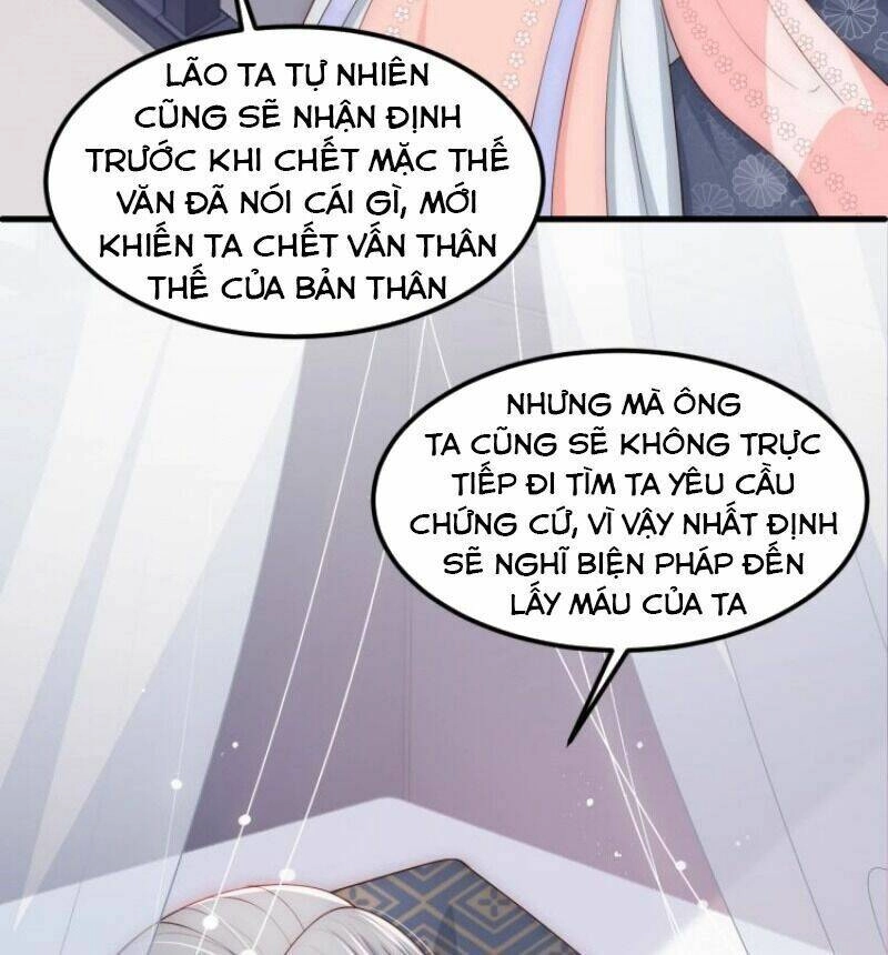 Dưỡng Địch Vi Hoạn Chapter 68 - 43