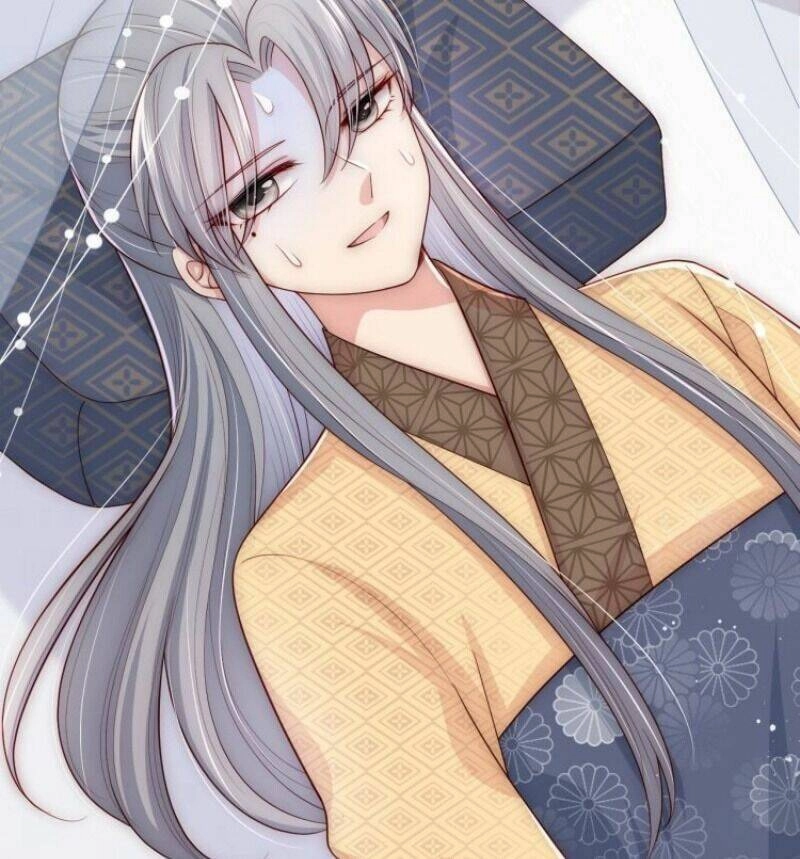 Dưỡng Địch Vi Hoạn Chapter 68 - 44