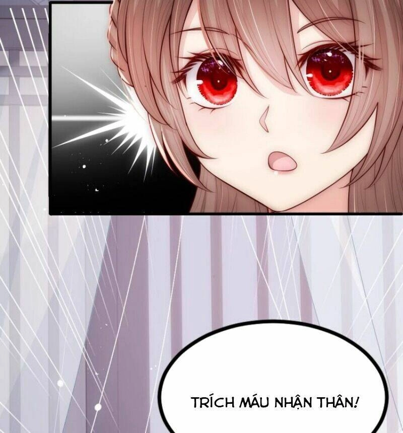 Dưỡng Địch Vi Hoạn Chapter 68 - 46