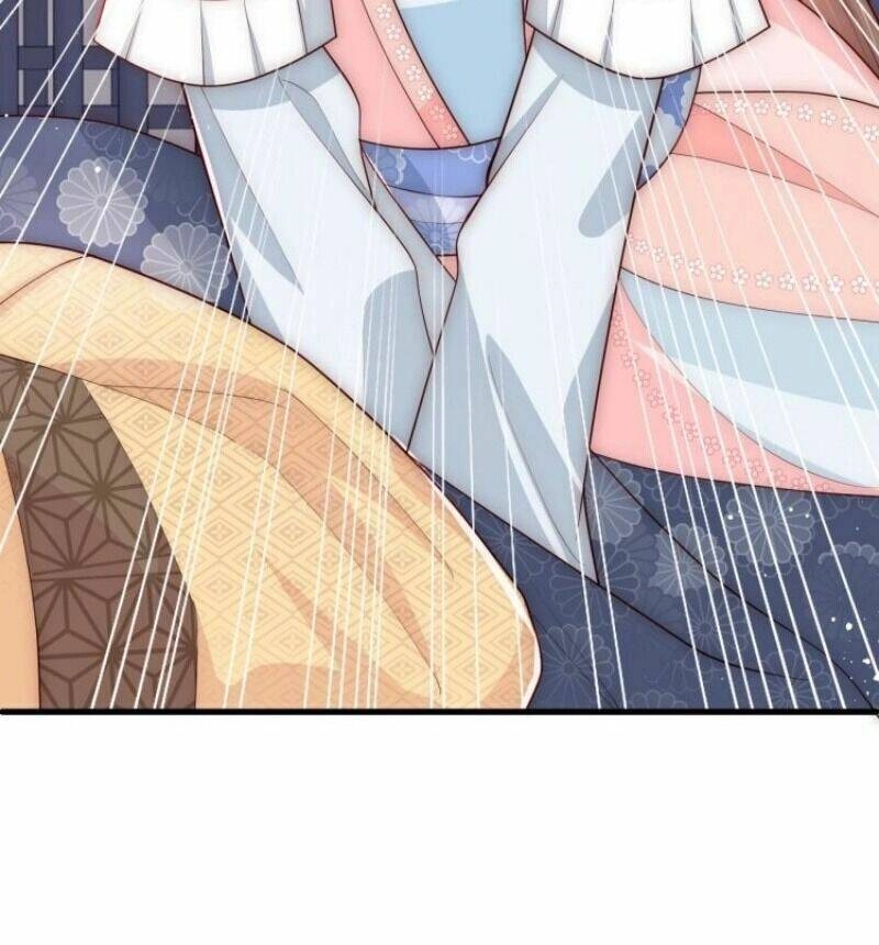 Dưỡng Địch Vi Hoạn Chapter 68 - 48