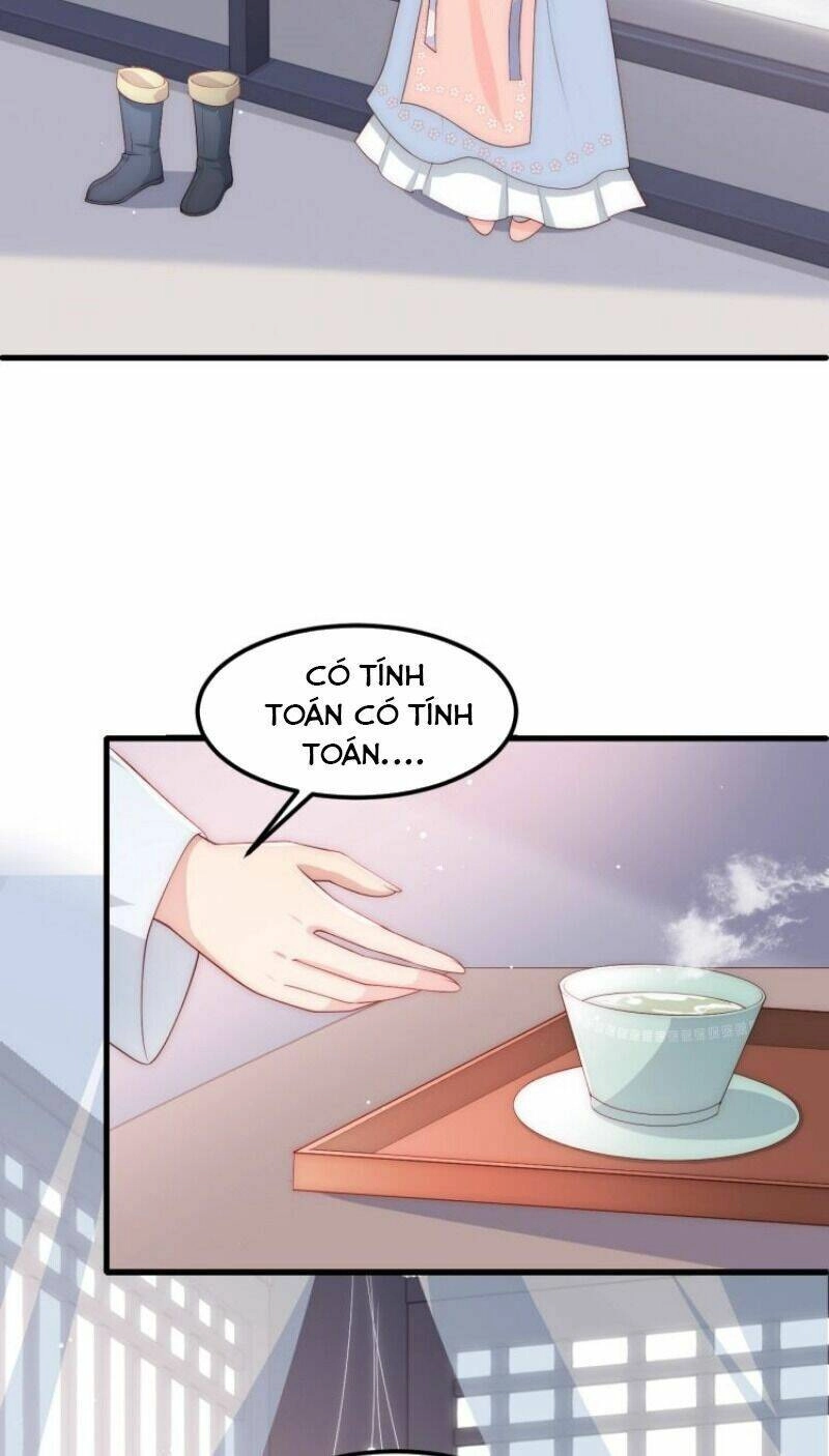 Dưỡng Địch Vi Hoạn Chapter 69 - 2