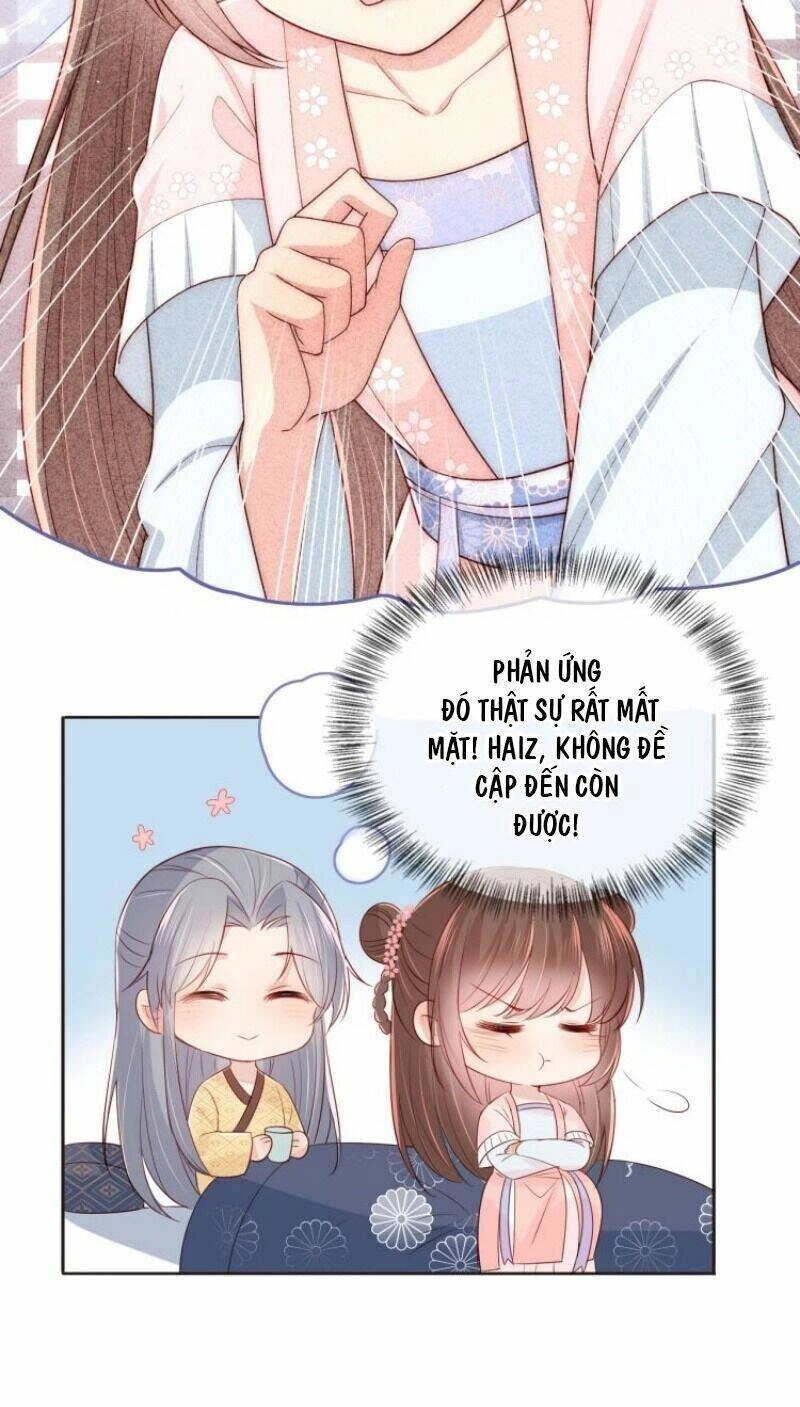 Dưỡng Địch Vi Hoạn Chapter 69 - 8