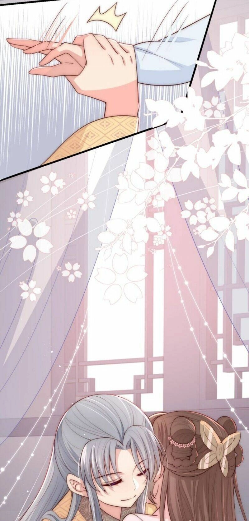 Dưỡng Địch Vi Hoạn Chapter 69 - 15