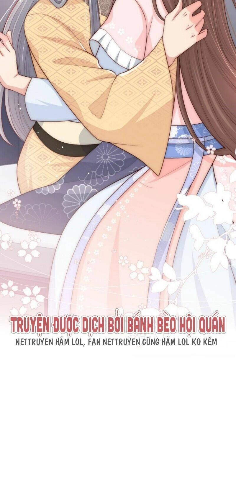 Dưỡng Địch Vi Hoạn Chapter 69 - 16