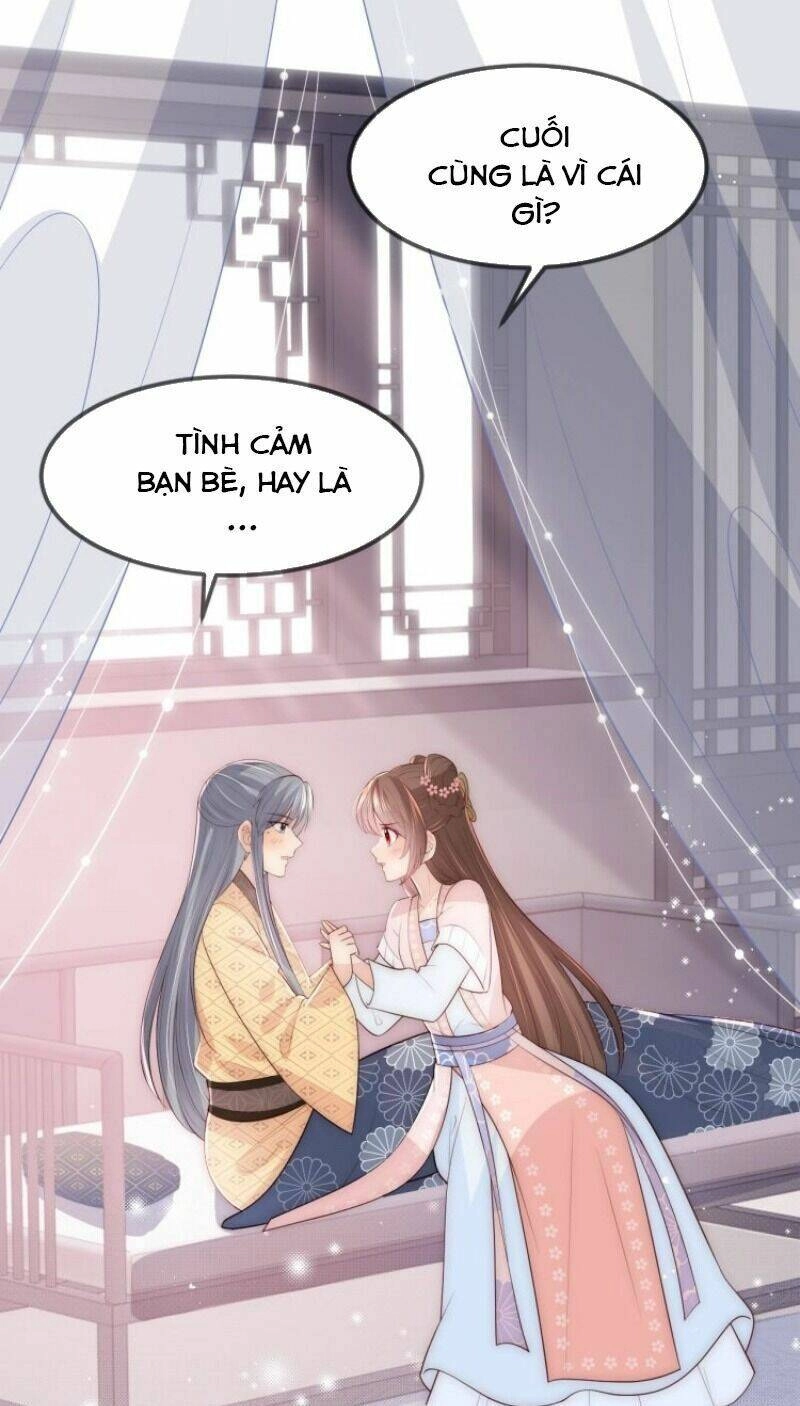 Dưỡng Địch Vi Hoạn Chapter 69 - 22