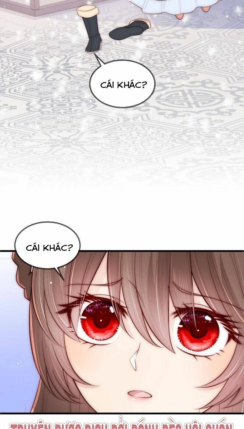 Dưỡng Địch Vi Hoạn Chapter 69 - 23