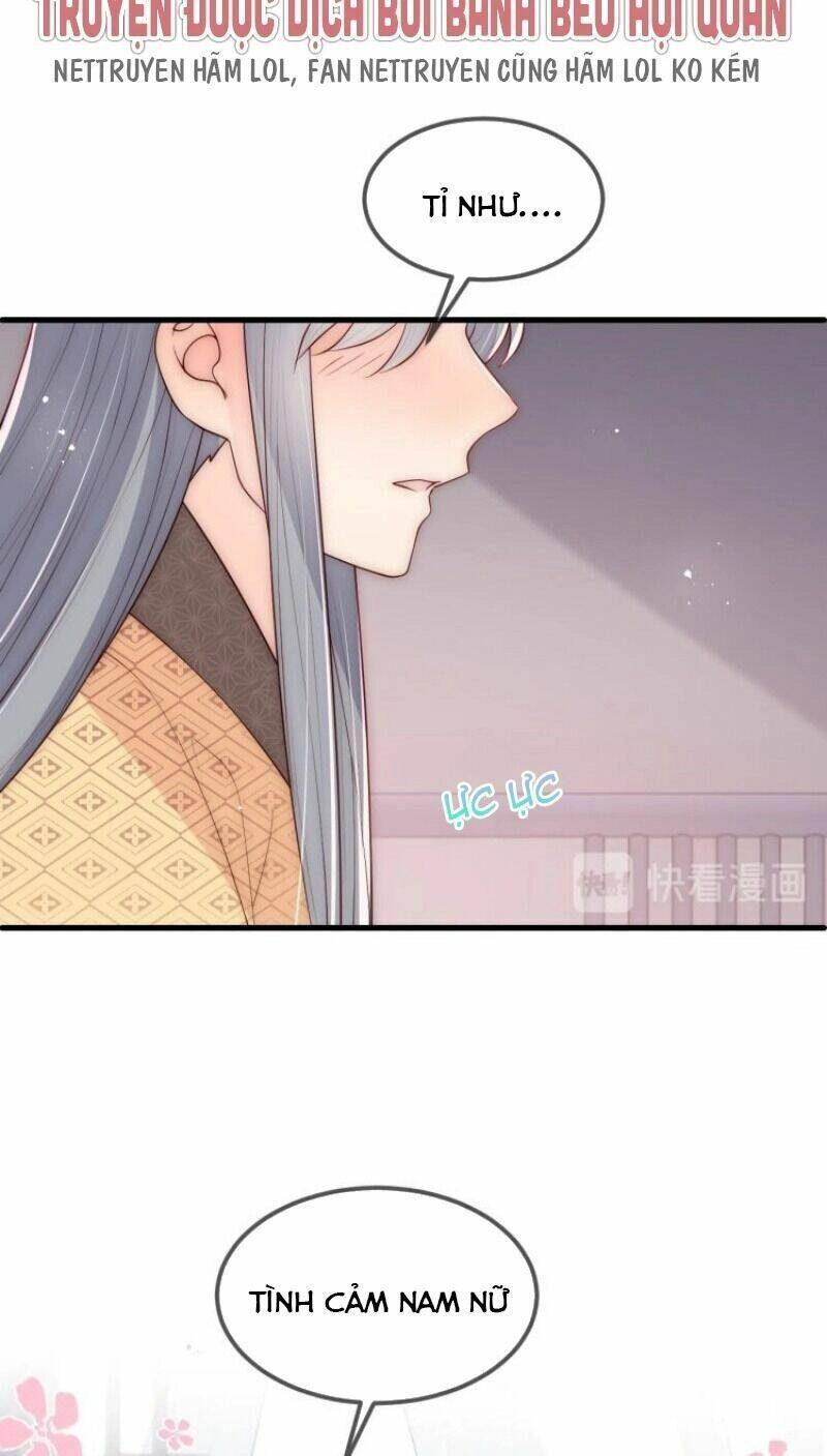 Dưỡng Địch Vi Hoạn Chapter 69 - 24