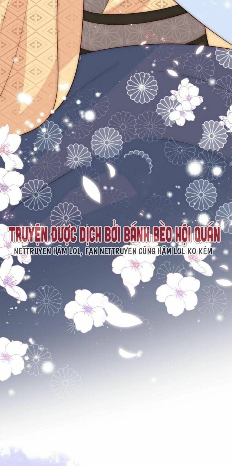 Dưỡng Địch Vi Hoạn Chapter 69 - 27