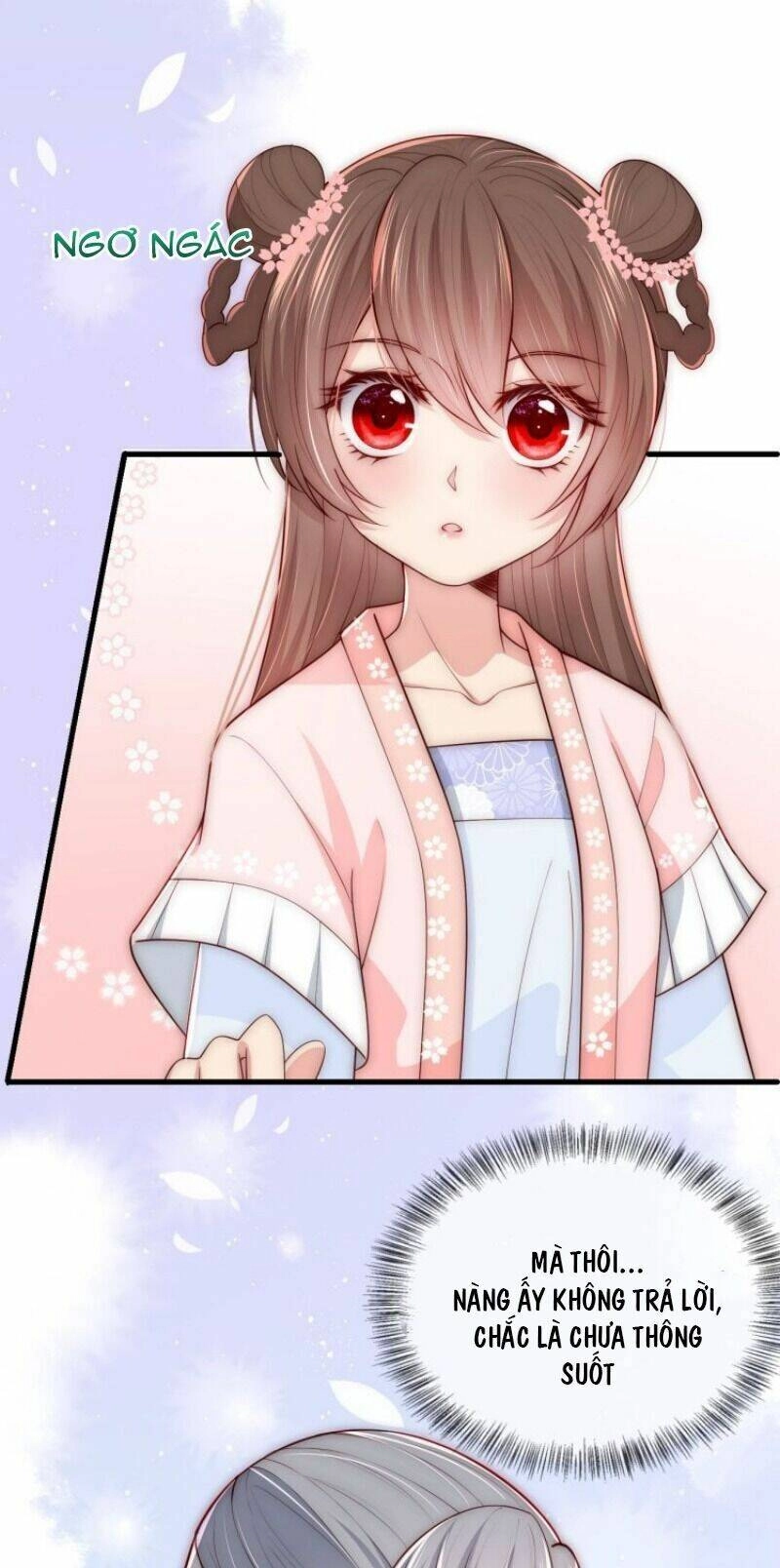 Dưỡng Địch Vi Hoạn Chapter 69 - 28