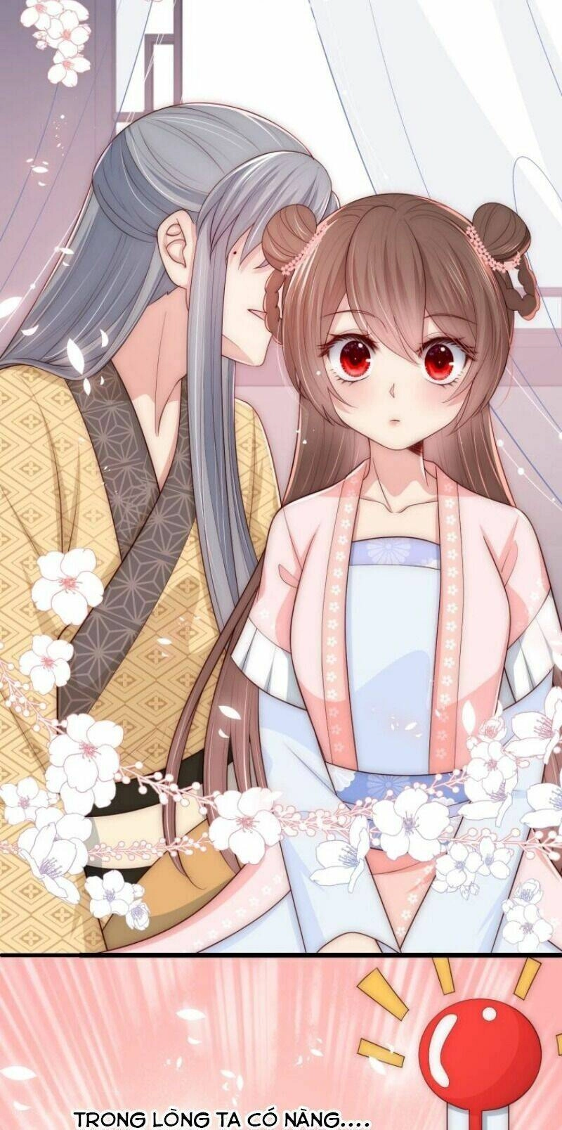 Dưỡng Địch Vi Hoạn Chapter 69 - 31