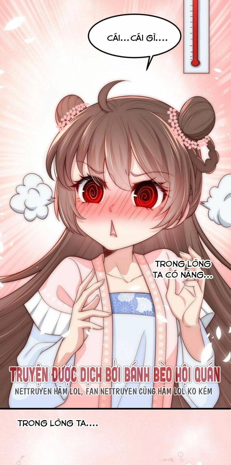 Dưỡng Địch Vi Hoạn Chapter 69 - 32