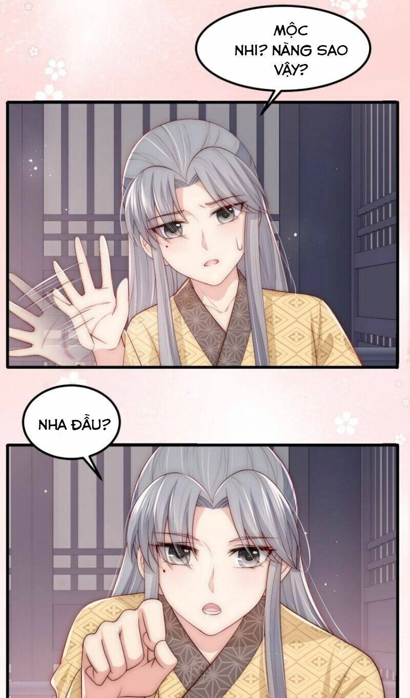 Dưỡng Địch Vi Hoạn Chapter 69 - 33