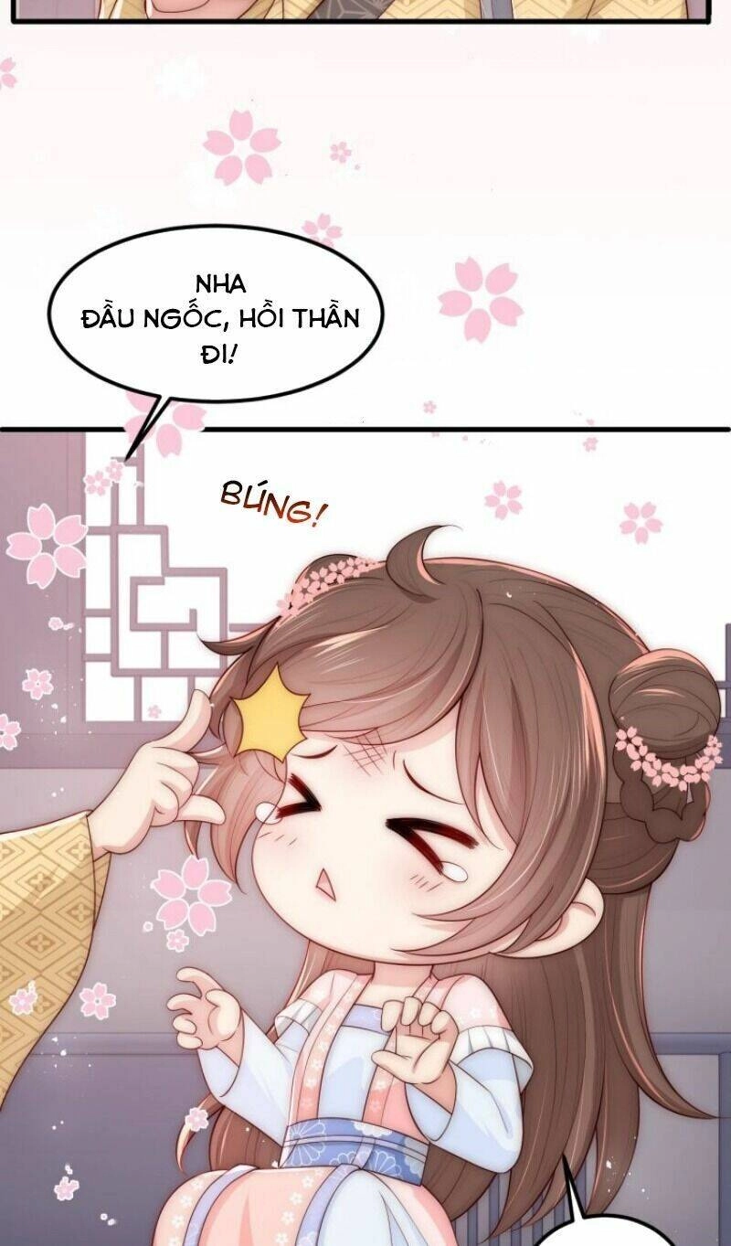 Dưỡng Địch Vi Hoạn Chapter 69 - 34