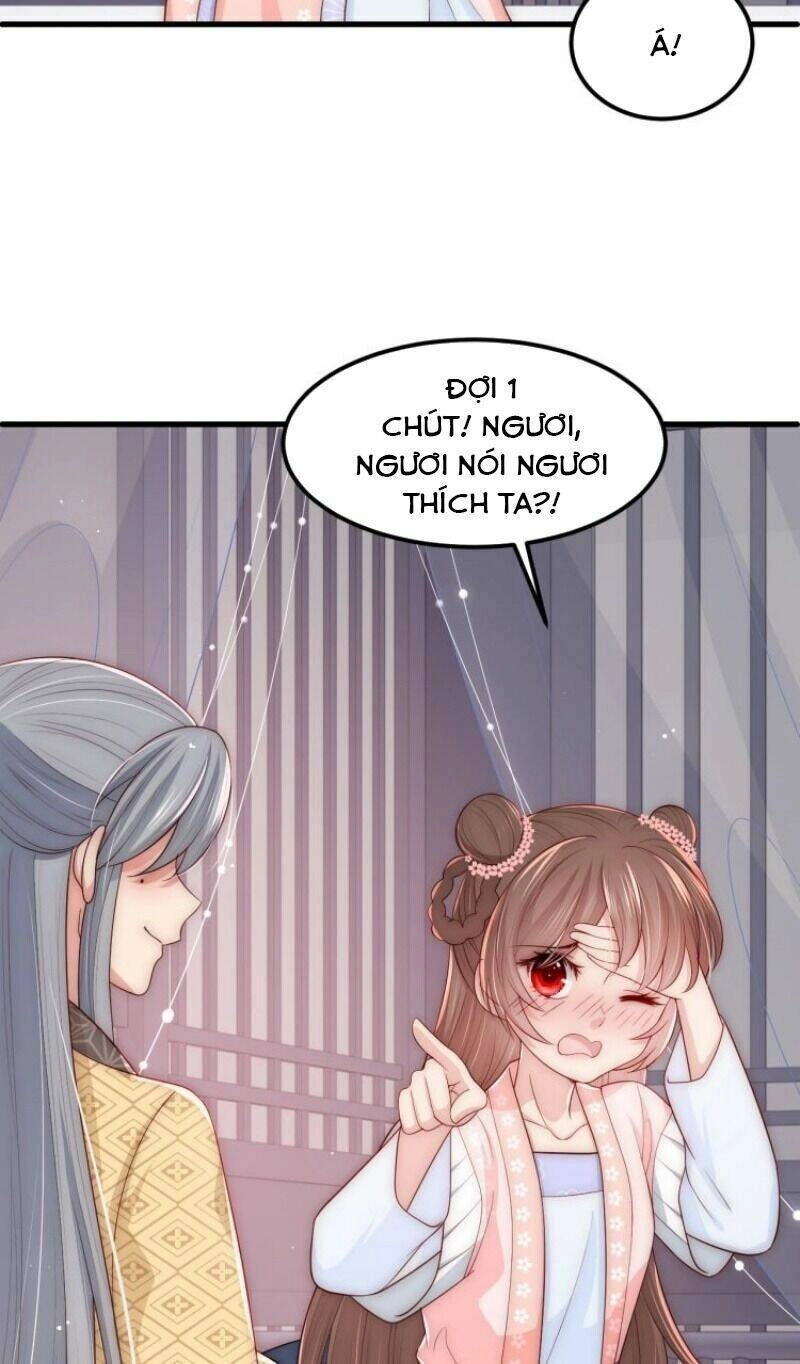 Dưỡng Địch Vi Hoạn Chapter 69 - 35