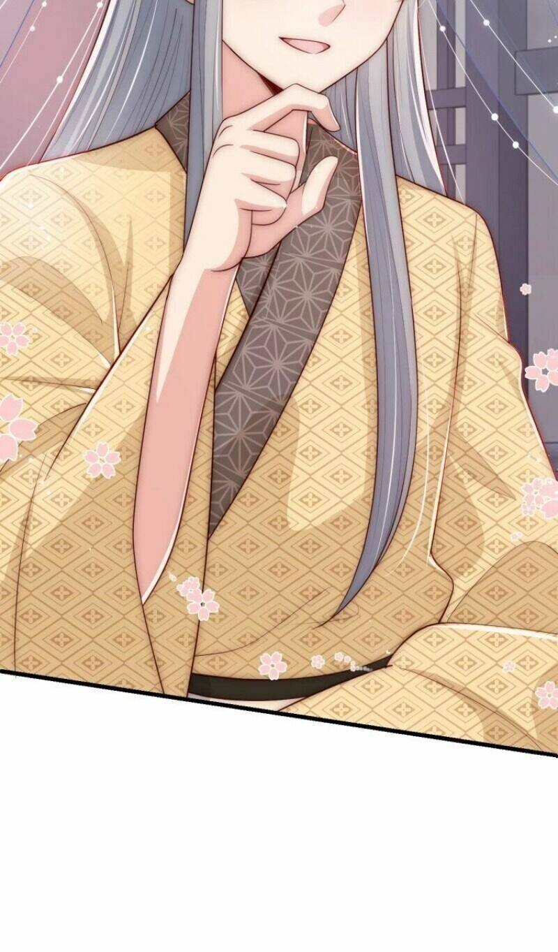 Dưỡng Địch Vi Hoạn Chapter 69 - 37