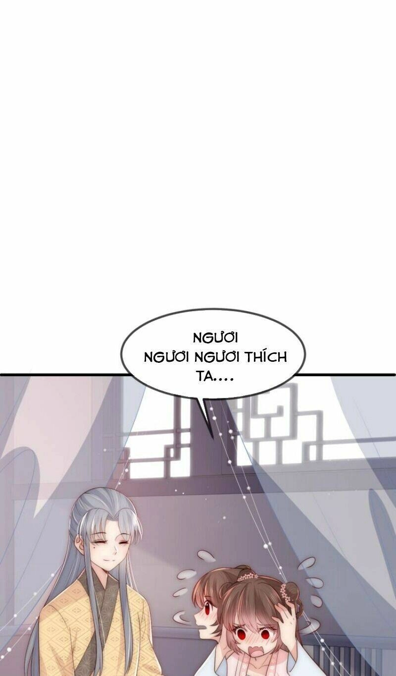 Dưỡng Địch Vi Hoạn Chapter 69 - 38