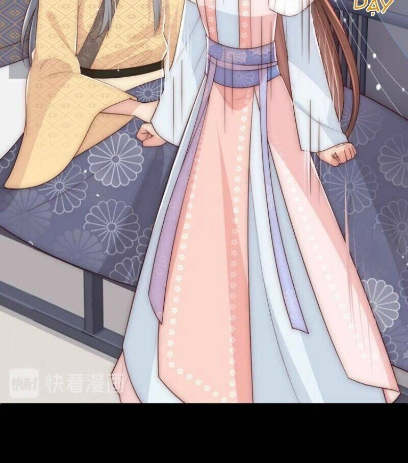 Dưỡng Địch Vi Hoạn Chapter 69 - 42