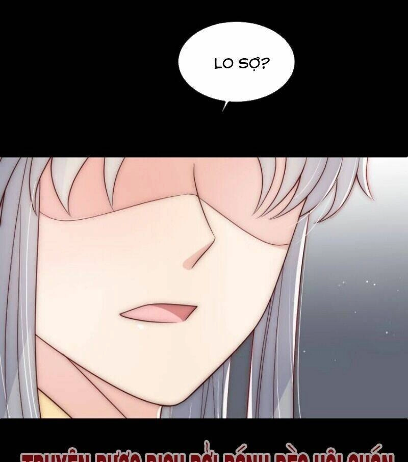 Dưỡng Địch Vi Hoạn Chapter 69 - 43