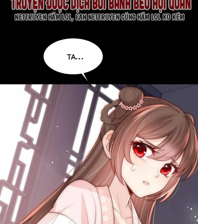 Dưỡng Địch Vi Hoạn Chapter 69 - 44