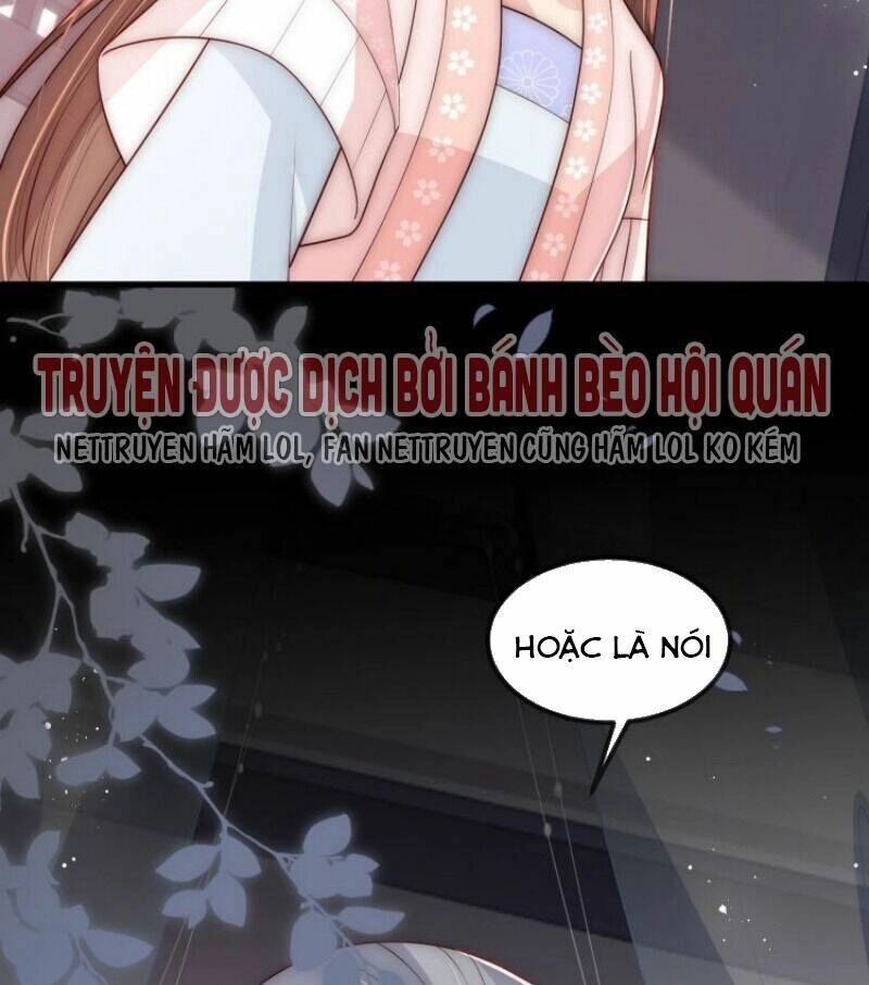 Dưỡng Địch Vi Hoạn Chapter 69 - 45